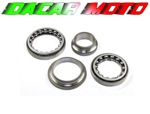 Kit cuscinetti sterzo yamaha - kit,