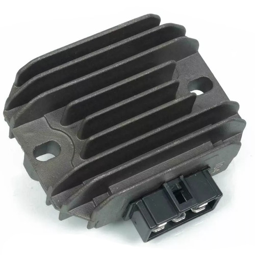 Regolatore tensione yamaha - regolatore,