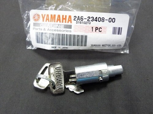 Yamaha xs650 xs750 - yamaha,