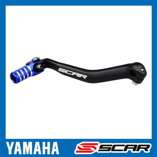 Selecteur vitesse yamaha - selecteur,