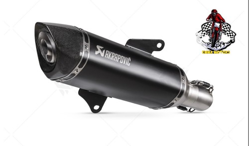 Max 300 250 - x-max,