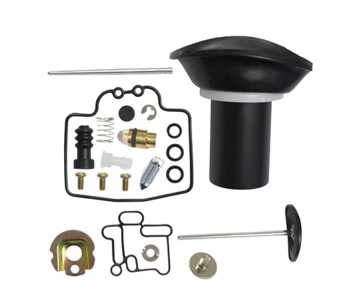Kit riparazione carburatore - riparazione,