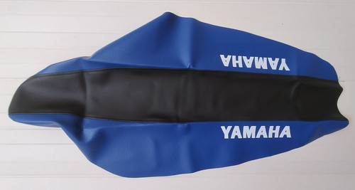 Coprisella yamaha 125 250 - 125,
