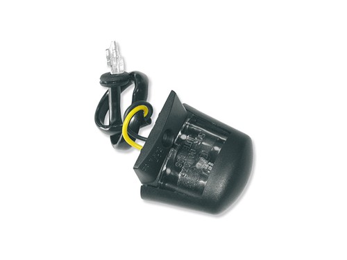 Luce targa 583332 - luce, per