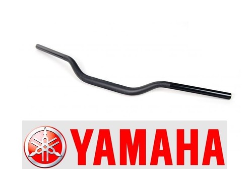 Manubrio sterzo yamaha - manubrio,