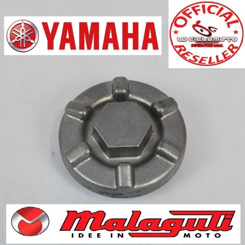 Yamaha majesty 250 yp250 - majesty,