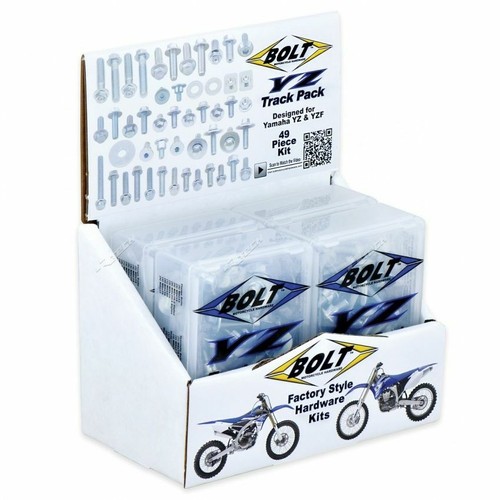 Yamaha kit viti - yamaha,