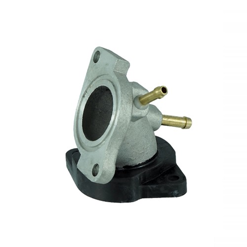 Collettore aspirazione per