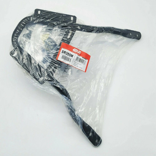 Givi sr355m attacco - attacco, posteriore