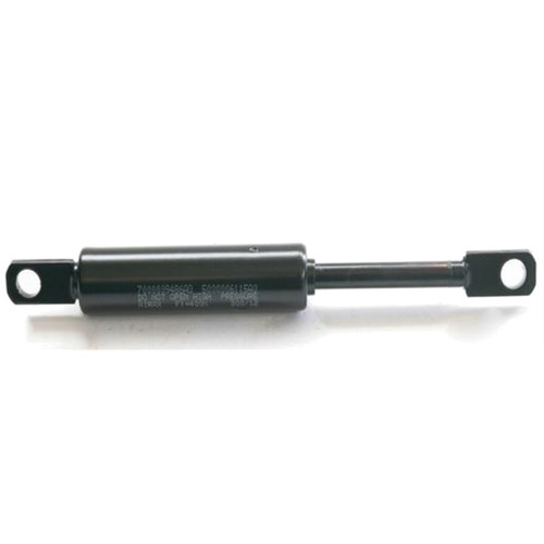 Pistoncino ammortizzatore gas - pistoncino,