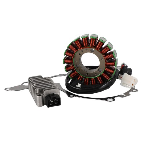 Statore alternatore