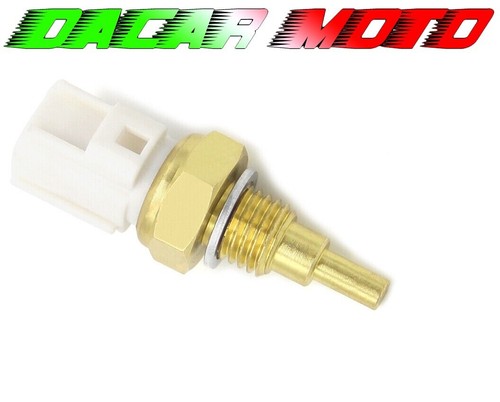 Sensore temperatura yamaha - sensore,