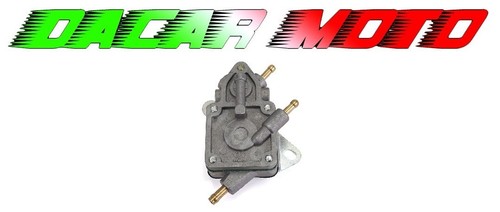 Pompa benzina carburante - pompa,