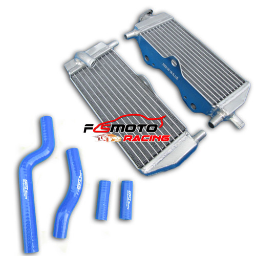 For 1996 2001 - for, yz250