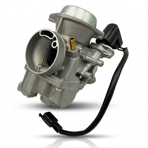Carburatore 30mm mbk skyliner - carburatore,