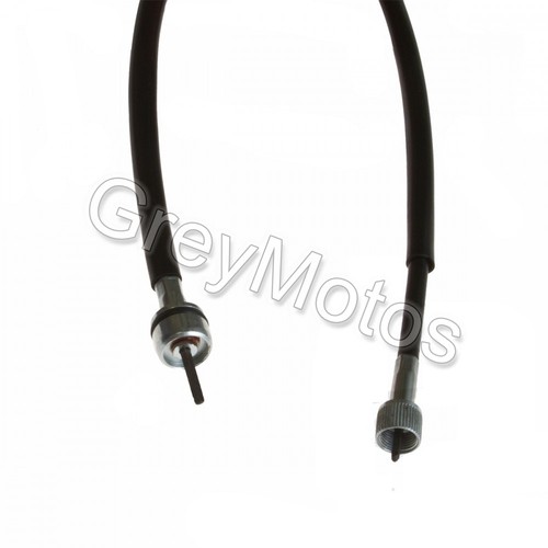 Albero contagiri yamaha 250 - yamaha,