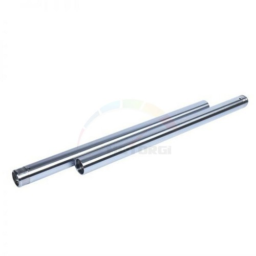 Tubi forcella interni - 2,