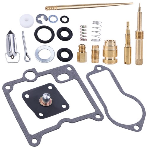 Kit riparazione carburatore