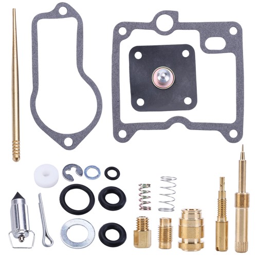 Kit riparazione carburatore