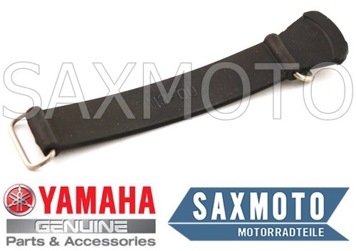 Yamaha ty125 ty250 supporto - ty125,