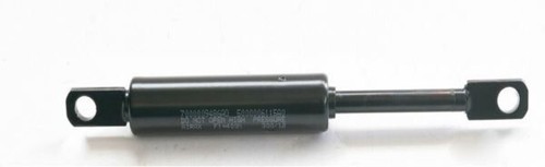 Pistoncino ammortizzatore gas - ammortizzatore,