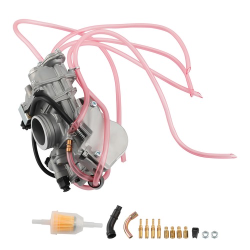 Carburetor carb carburatore - carburetor,