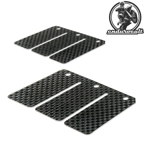 Kit lamelle per yamaha - lamelle,