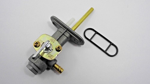 Rubinetto benzina yamaha - yamaha, xt