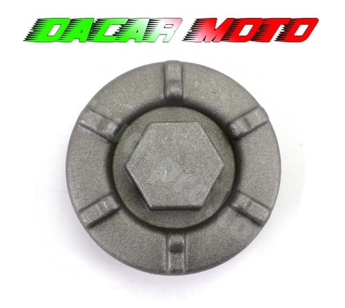 Tappo scarico olio yamaha - scarico, vp