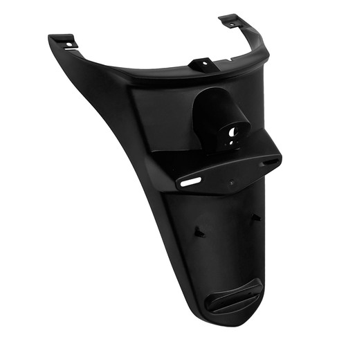 Mf5480 parafango posteriore - parafango,