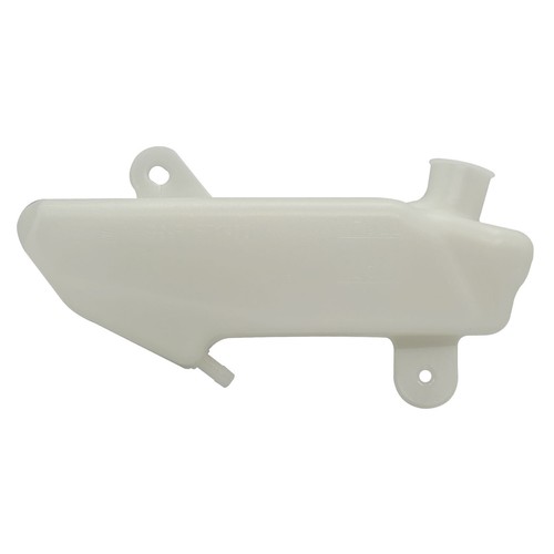 Mf5522 vaschetta liquido - vaschetta,