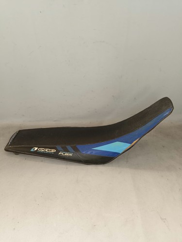 Sella yamaha 125 250 - sella,