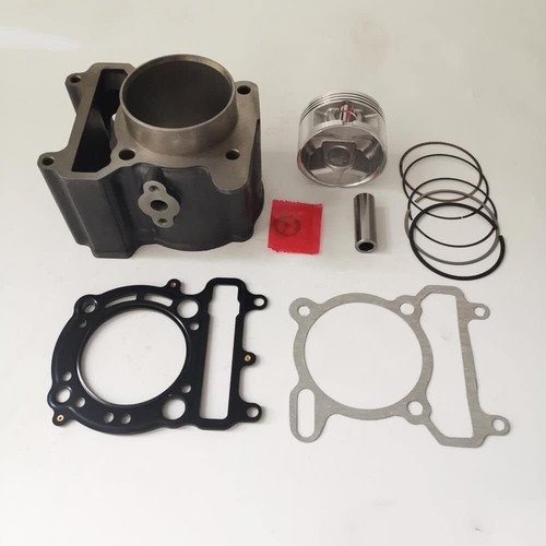 Kit cilindro gruppo termico - gruppo,