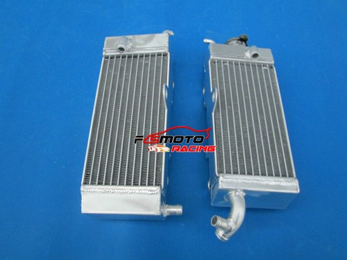 Radiateur aluminium pour - radiateur,
