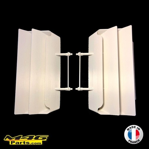 Yamaha 250 1983 1990 - 250, 1983-1990
