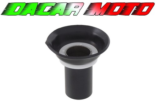 Membrana carburatore yamaha - yamaha, yp