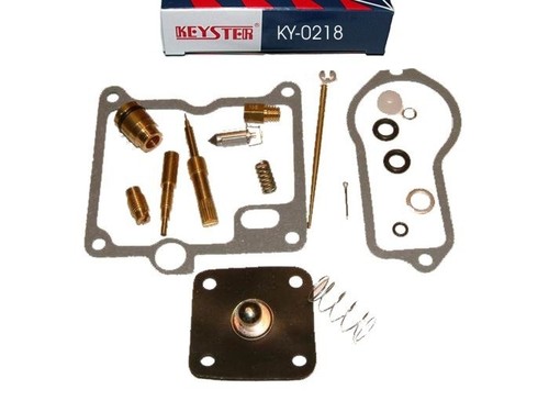 Pour yamaha 250 - yamaha,