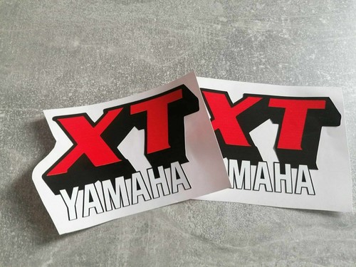 1979 xt500 1980 xt250 yamaha - 1979,