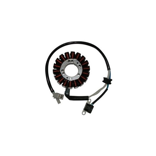 Statore poli yamaha majesty - statore, 18
