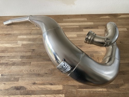 Tubo platino nos pro - tubo,