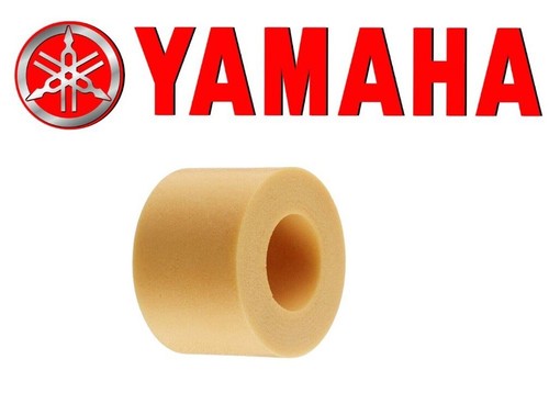 Rullo tenditore catena - rullo, yamaha