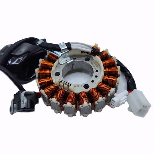 Statore magnete yamaha max - x,